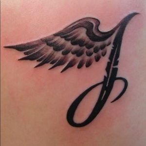 Meet your Posher, Yesenia